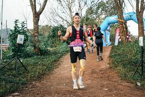 BIB: 
                            <button type="button" onclick="openModal(25636945)" class="btn btn-primary btn-sm float-right btn-popup" data-toggle="modal" data-target=".modal-high-quality">
                        <i class="fas fa-shopping-cart"></i> Add to Cart
                    </button>
                                            <button type="button" onclick="isThisMe(25636945, true)" class="btn btn-success btn-sm float-right btn-popup btn-isme hidden" data-toggle="tooltip" data-placement="bottom" title="นี่คือรูปของคุณใช่ไหม คลิกที่นี่เพื่อเอาเข้าอัลบั้ม">
                        <i class="fas fa-plus"></i> Add to album
                    </button>
                    <button type="button" onclick="isThisMe(25636945, false)" class="btn btn-warning btn-sm float-right btn-popup btn-isnotme hidden">
                        <i class="fas fa-ban"></i> Remove from album
                    </button>